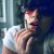 :iconin-version: