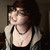 :iconin-waves:
