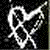 :iconin-winter: