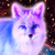 :iconin-winters-heart: