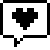 :iconin-your-atmosphere: