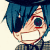 :iconin0-chan: