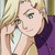 :iconin0-yamanaka: