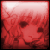 :iconin0: