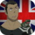 :iconin008:
