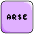 :iconin0q: