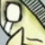 :iconin0the0moonlight: