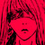 :iconIn2Eternity: