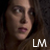 :iconin2photography: