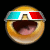 in3Dplz :iconin3dplz: