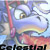 :iconin3sis: