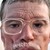 :iconin4matyk: