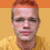 :iconin4red: