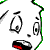 :iconin5ane-rabbit: