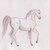 :iconina-amorella: