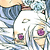 :iconina-chan012: