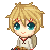 :iconina-chan44: