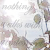 :iconina-eleanora: