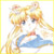 :iconina-farore: