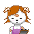 :iconina-faye: