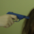:iconina-ina: