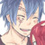 :iconina-kun: