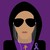 :iconina-l78:
