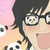 :iconina-nami:
