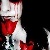 :iconina-s-num:
