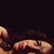 :iconina-stardust: