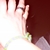 :iconina-stardust: