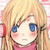 :iconina-yamanaka: