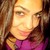 :iconina0089: