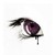 :iconina093: