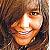 :iconina2709:
