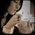 :iconina8909: