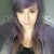 :iconina96: