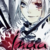 :iconinaa-chan: