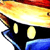 :iconinaaca:
