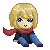 :iconInaara: