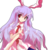 :iconinabareisen: