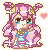 :iconinabatan: