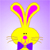 :iconinabaudonge: