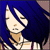 :iconinabiil: