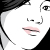 :iconinablender: