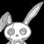 :iconinabnitt: