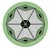 :iconinaboxboy:
