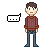 :iconinabrownstudy: