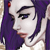 :iconinabsentia:
