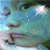 :iconinacassandra: